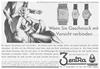 Zentra 1930 1.jpg
